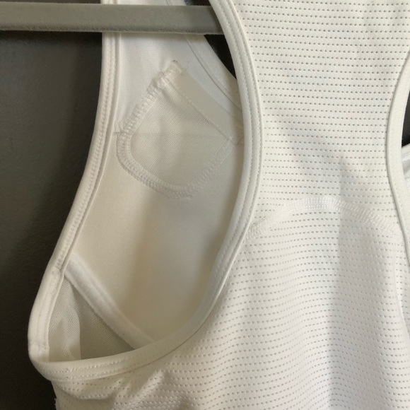 Nike Workout Tanktop - Picture 5 of 5